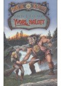 Fayard, Colin J. - Yvorl halott