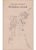 Faludy György - Erotikus versek
