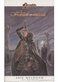 Muldoom, Eric - Hittel és vassal