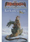  Tracy Hickman,Margaret Weis - Sárkányszárny II.