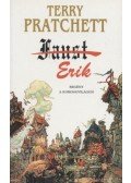 Terry Pratchett - Erik