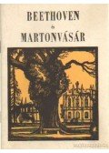Gonda Istvánné,Környei Elek - Beethoven és Martonvásár