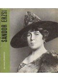 Balassa Imre - Sándor Erzsi