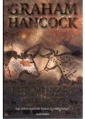 Hancock, Graham - Természetfeletti