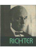 Papp Márta - Szvjatoszlav Richter