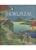 Rappai Zsuzsa - Hokuszai