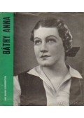 Somogyi Vilmos,Molnár Imre - Báthy Anna