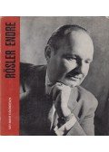 Várnai Péter - Rösler Endre