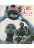 Panyik István,Sellei Sarolta - Shakespeare Angliája