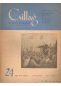 Németh Andor - Csillag 1949. novenber 24.