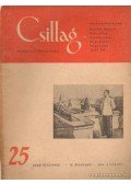 Németh Andor - Csillag 1949. december 25.