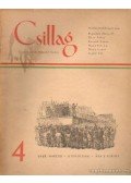 Németh Andor - Csillag 4