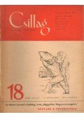 Németh Andor - Csillag 1949. május 18.