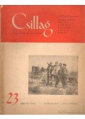 Németh Andor - Csillag 1949. október 23.