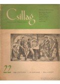 Németh Andor - Csillag 1949. szeptember 22.