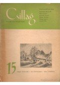 Németh Andor - Csillag 1949. február 15.