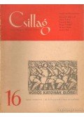 Németh Andor - Csillag 1949. március 16.
