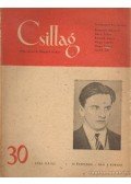 Németh Andor - Csillag 1950. május 30.