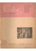 Németh Andor - Csillag 1950. április 29.