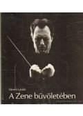 Vámos László - A Zene bűvöletében