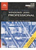 Tittel, Ed,Stewart, James Michael - MCSE Guide to Microsoft Windows 2000 Professional