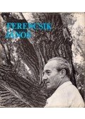 Várnai Péter - Ferencsik János