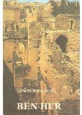 Lewis Wallace - Ben-Hur