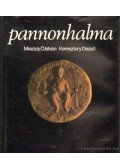 Mezödy Ö. István,Keresztury Dezső - Pannonhalma
