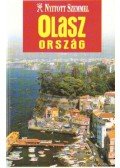 Koronczai Magdolna - Nyitott szemmel - Olaszország