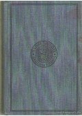 Dr. Márkus Dezső - Magyar Közjog