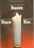 Tolcsvay László- Tolcsvay Béla - Requiem - Magyar Mise
