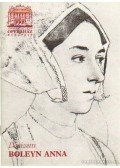 Donizetti - Boleyn Anna