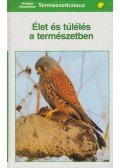 Reichholf, Josef - Élet és túlélés a természetben