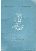 Wagner - Tannhäuser