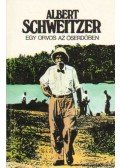 Albert Schweitzer - Egy orvos az őserdőben