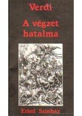 Verdi - A végzet hatalma