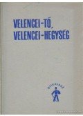 Holényi László - Velencei-tó, Velencei-hegység