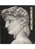 Lyka Károly - Michelangelo