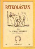Horváth Mihály - Patkolástan