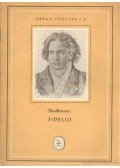 Beethoven, Ludwig van - Fidelio