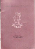 Beethoven, Ludwig van - Fidelio