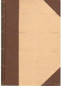 Heller Farkas - Közgazdasági Szemle 1940. LXIV. évfolyam