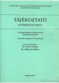 Pechó Zoltán dr.- Milassin Márta dr - Tájékoztató a sterilizálásról
