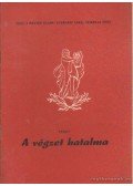 Verdi - A végzet hatalma