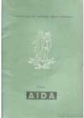 Verdi - Aida