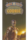 Muldoom, Eric - Codric