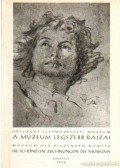 Pataky Dénes - A múzeum legszebb rajzai