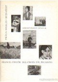 Genthon István,Kovács Éva - Francia festők Delacroix-tól Picassóig