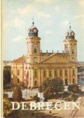 Papp Antal - Debrecen