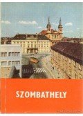 Dr. Horváth Ferenc - Szombathely